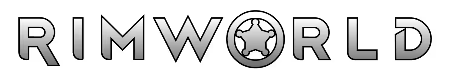 RimWorld